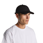 Front View of  Access Active Cap | 1133  grouped