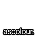 Logo Sticker | 1516  grouped