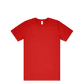 Block Tubular Tee | 5050  grouped
