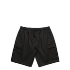 Cargo Walk Shorts 19" | 5925  grouped