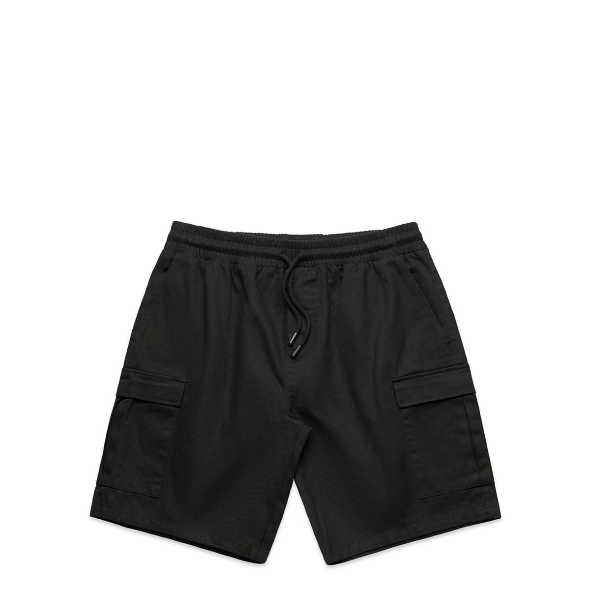 Cargo Walk Shorts 19" | 5925  grouped
