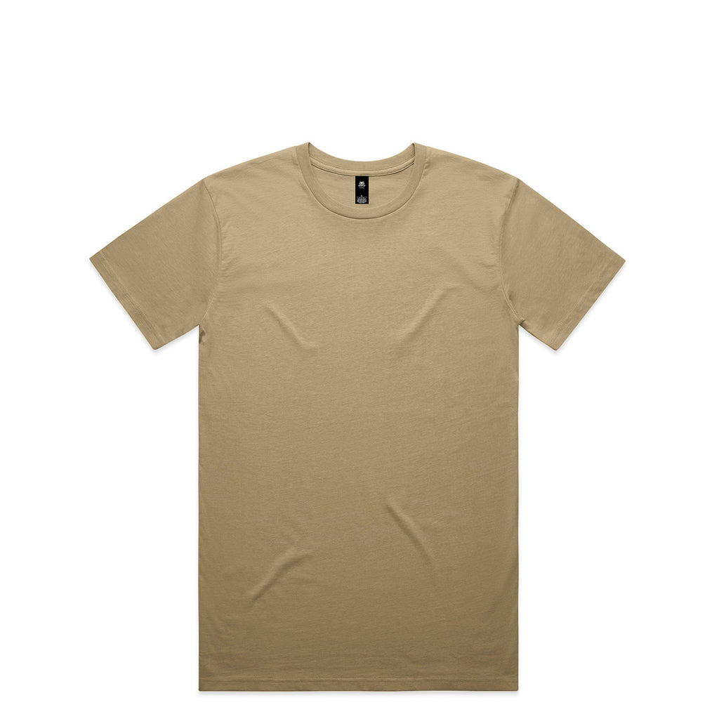 Staple Tee | 5001  grouped
