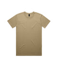 Staple Tee | 5001  grouped