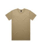 Staple Tee | 5001  grouped