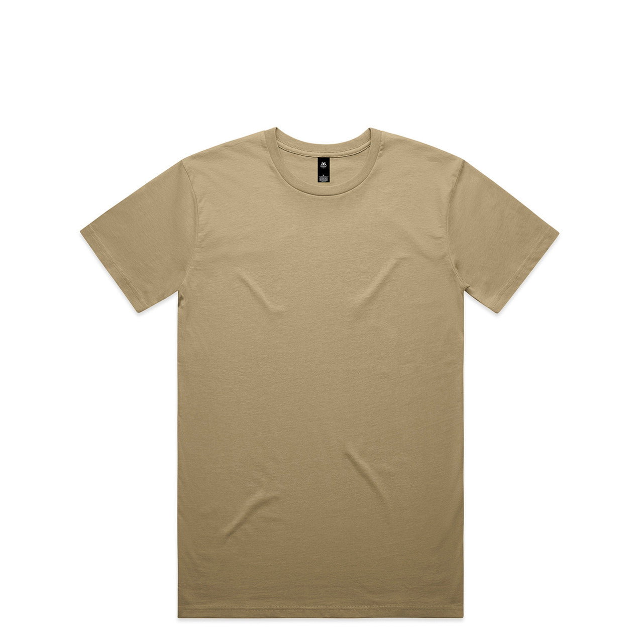 Staple Tee | 5001  grouped