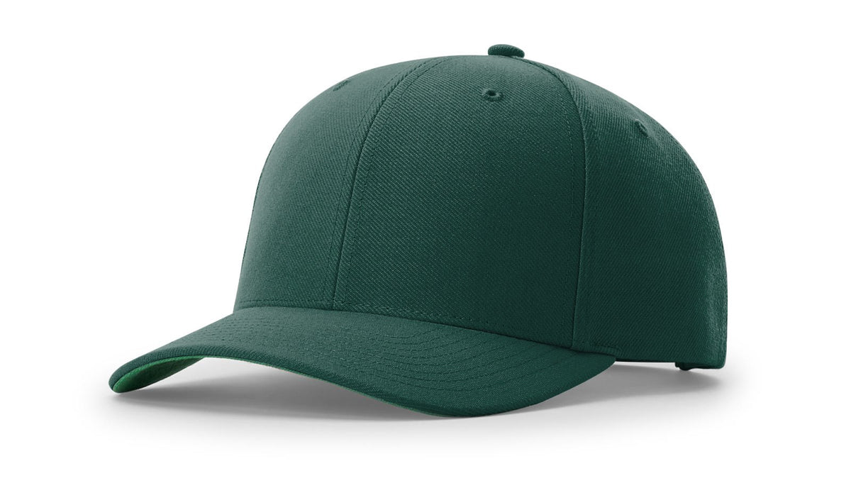 Dark Green Surge Adjustable