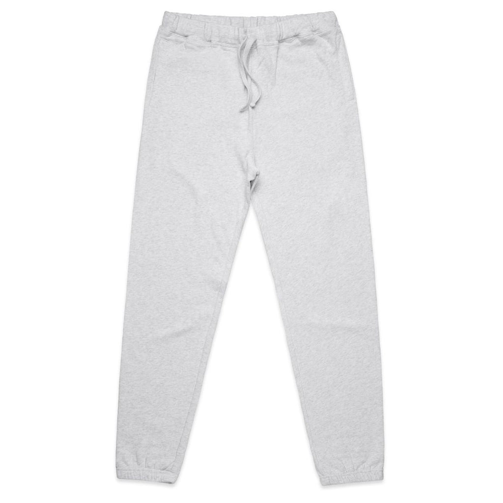 Surplus Track Pants | 5917S  grouped
