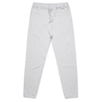 Surplus Track Pants | 5917S  grouped