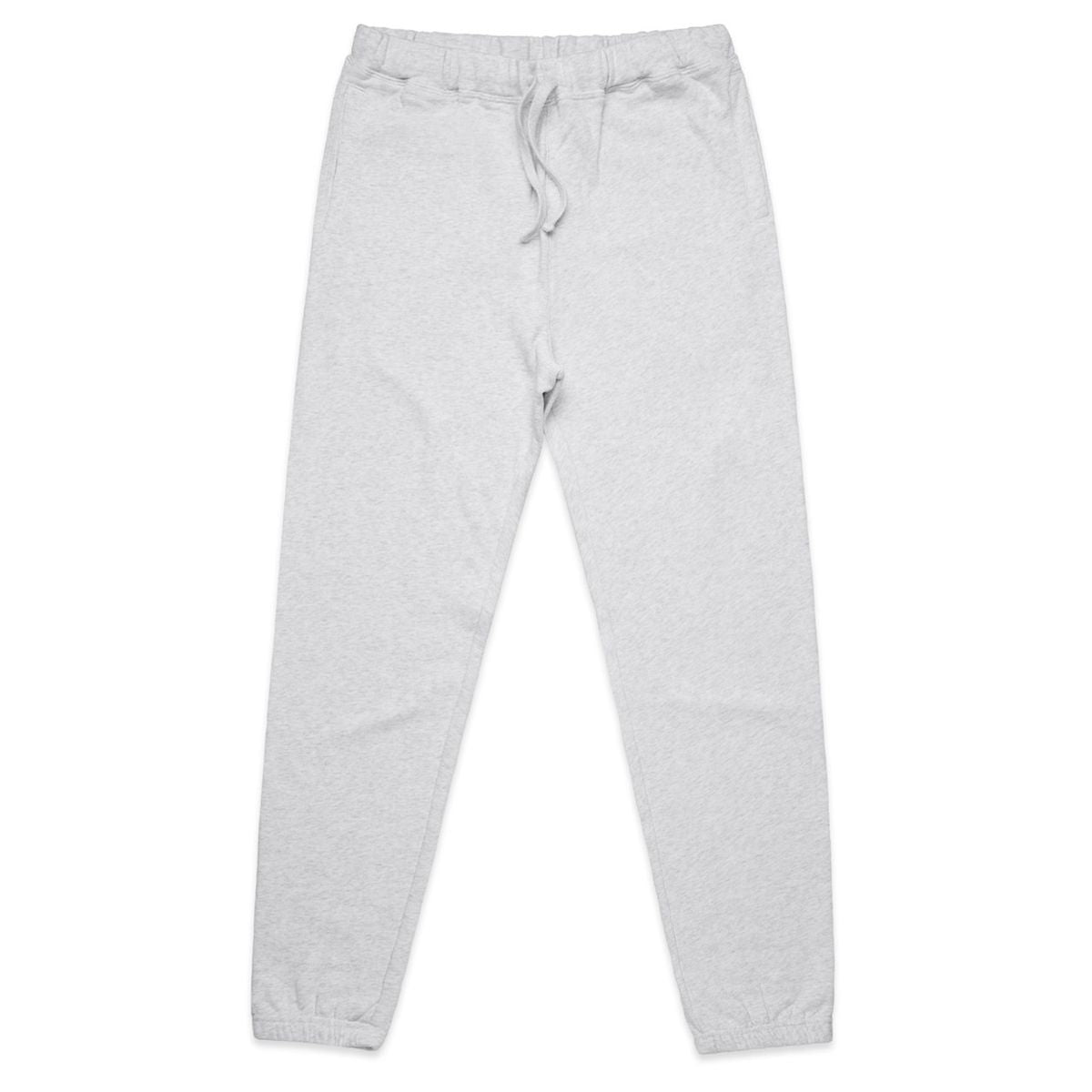 Surplus Track Pants | 5917S  grouped