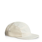 Active Finn Cap | 1180  grouped