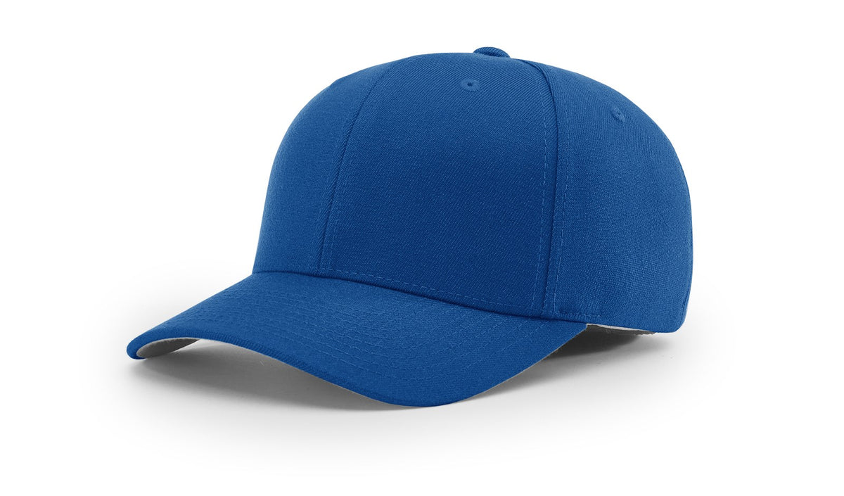 Royal Acrylic-Wool Blend R-Flex