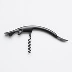 Left View of  ASC Corkscrew | 1522  grouped