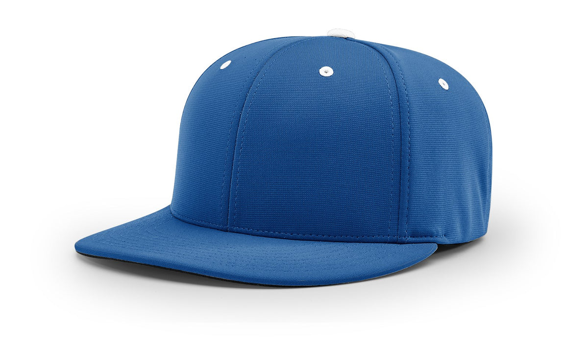Royal/White Pulse R-Flex