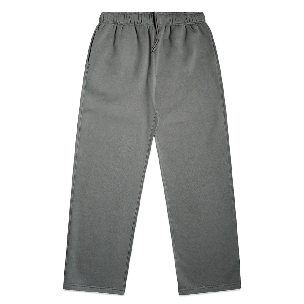 Relax Cuffless Track Pants | 5942  grouped