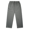 Relax Cuffless Track Pants | 5942  grouped