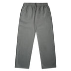 Relax Cuffless Track Pants | 5942  grouped