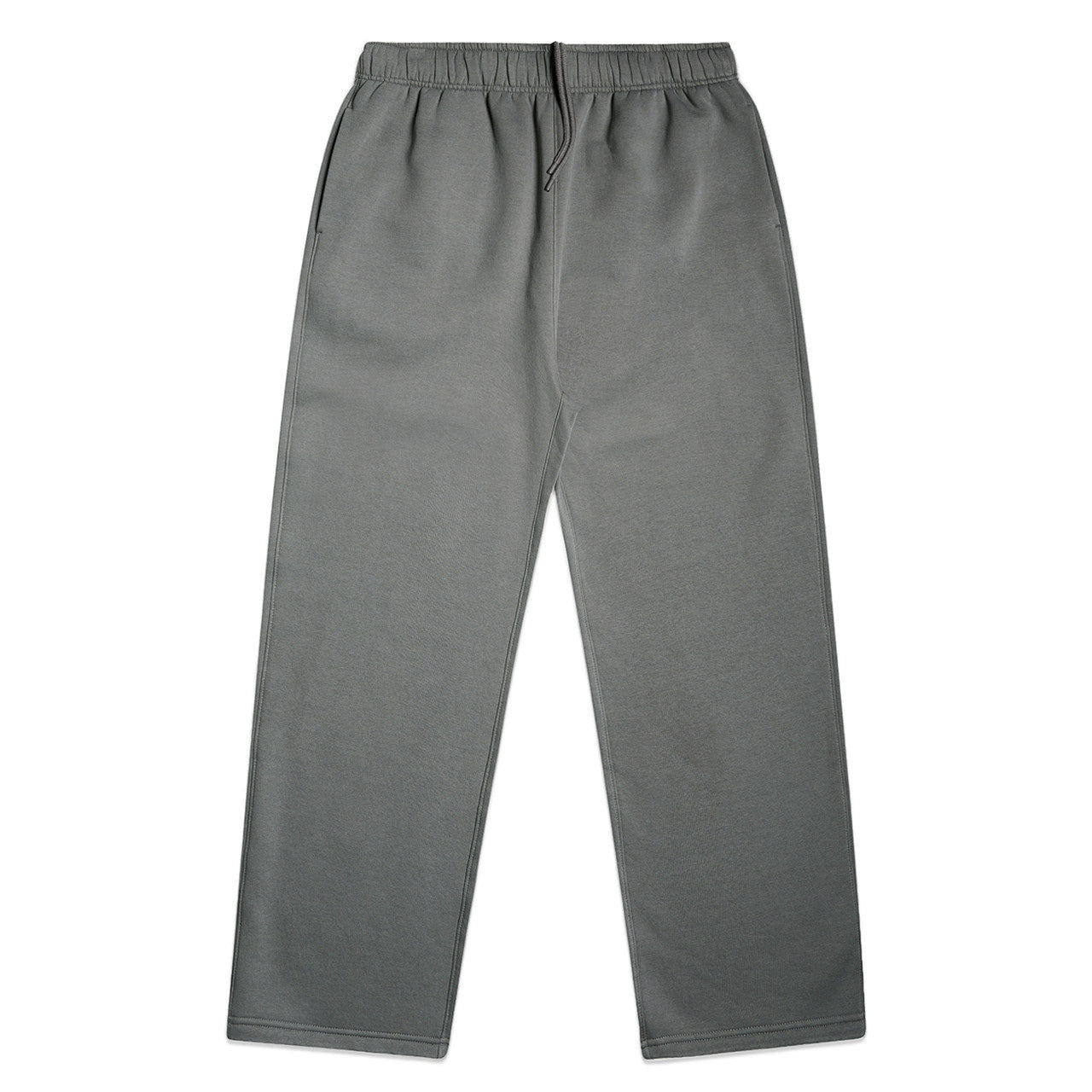 Relax Cuffless Track Pants | 5942  grouped