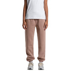Front View of  Wo's Relax Track Pants | 4932  grouped