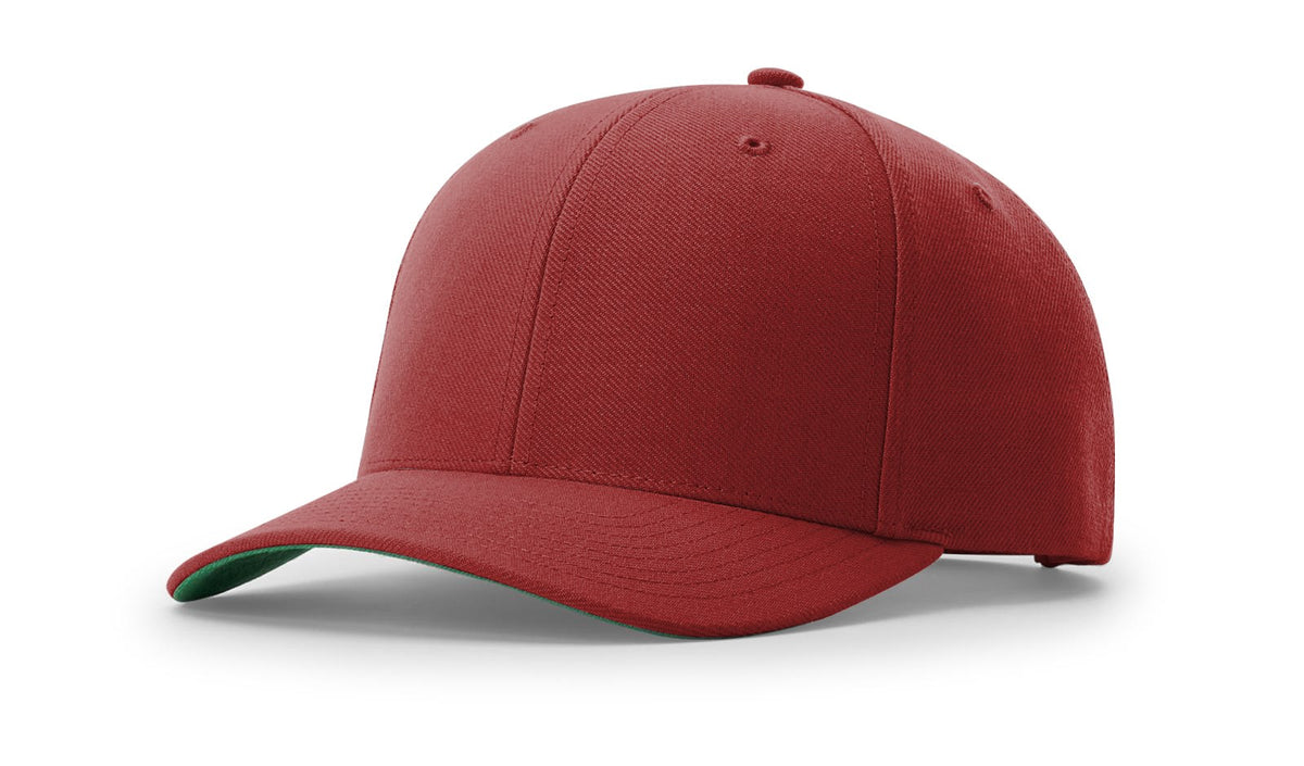Cardinal Surge Adjustable
