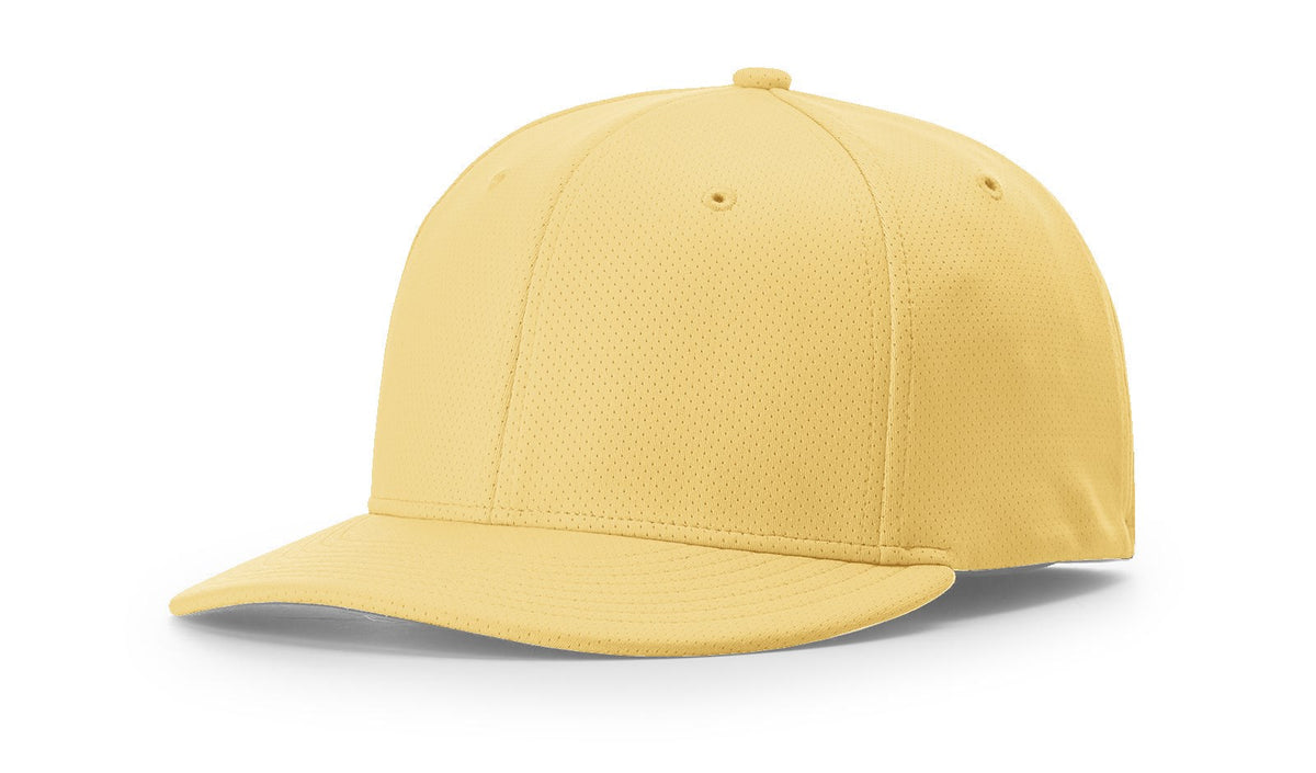 Vegas Gold Matrix R-Flex