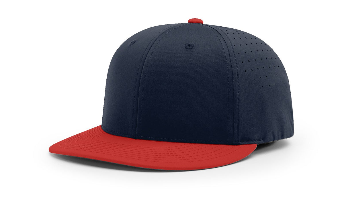 Navy/Red Ignite LT R-Flex