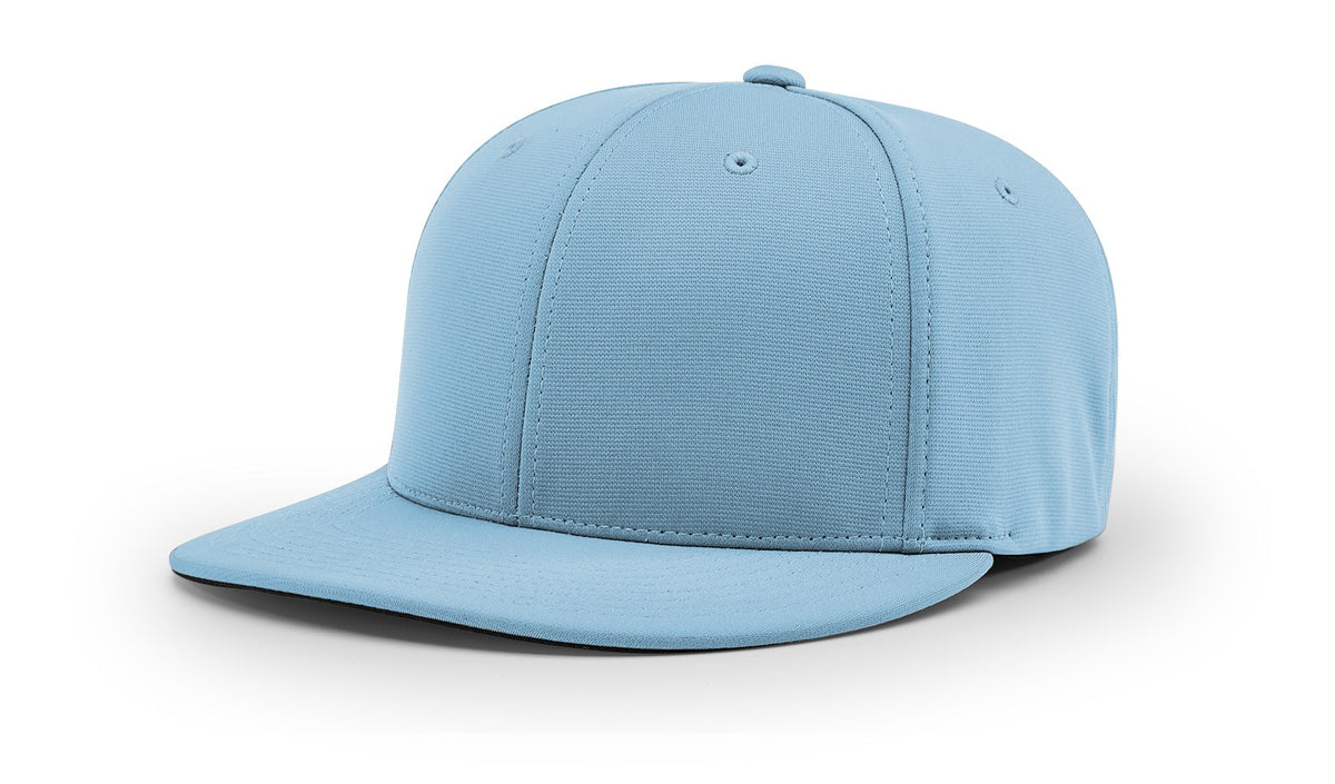Columbia Blue Pulse R-Flex