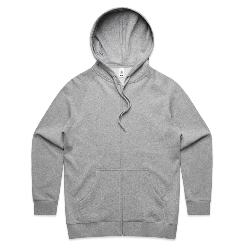 Wo's Official Zip Hood | 4103  grouped