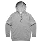 Wo's Official Zip Hood | 4103  grouped