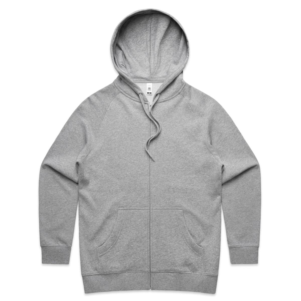 Wo's Official Zip Hood | 4103  grouped