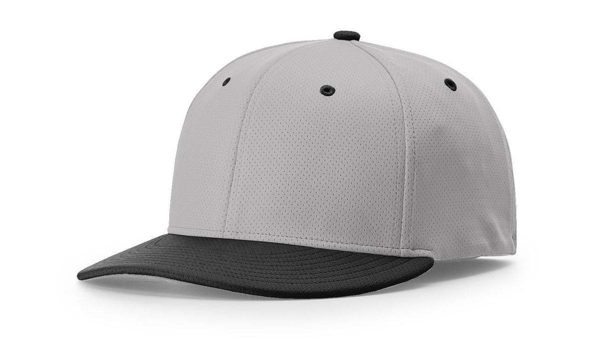 Grey/Black Matrix R-Flex