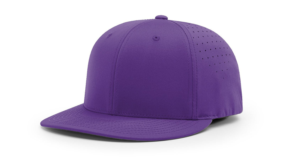 Purple Ignite LT R-Flex