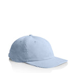 Class Cord Cap | 1152  grouped