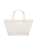 Oversized Tote Bag | 1040  grouped