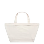 Oversized Tote Bag | 1040  grouped