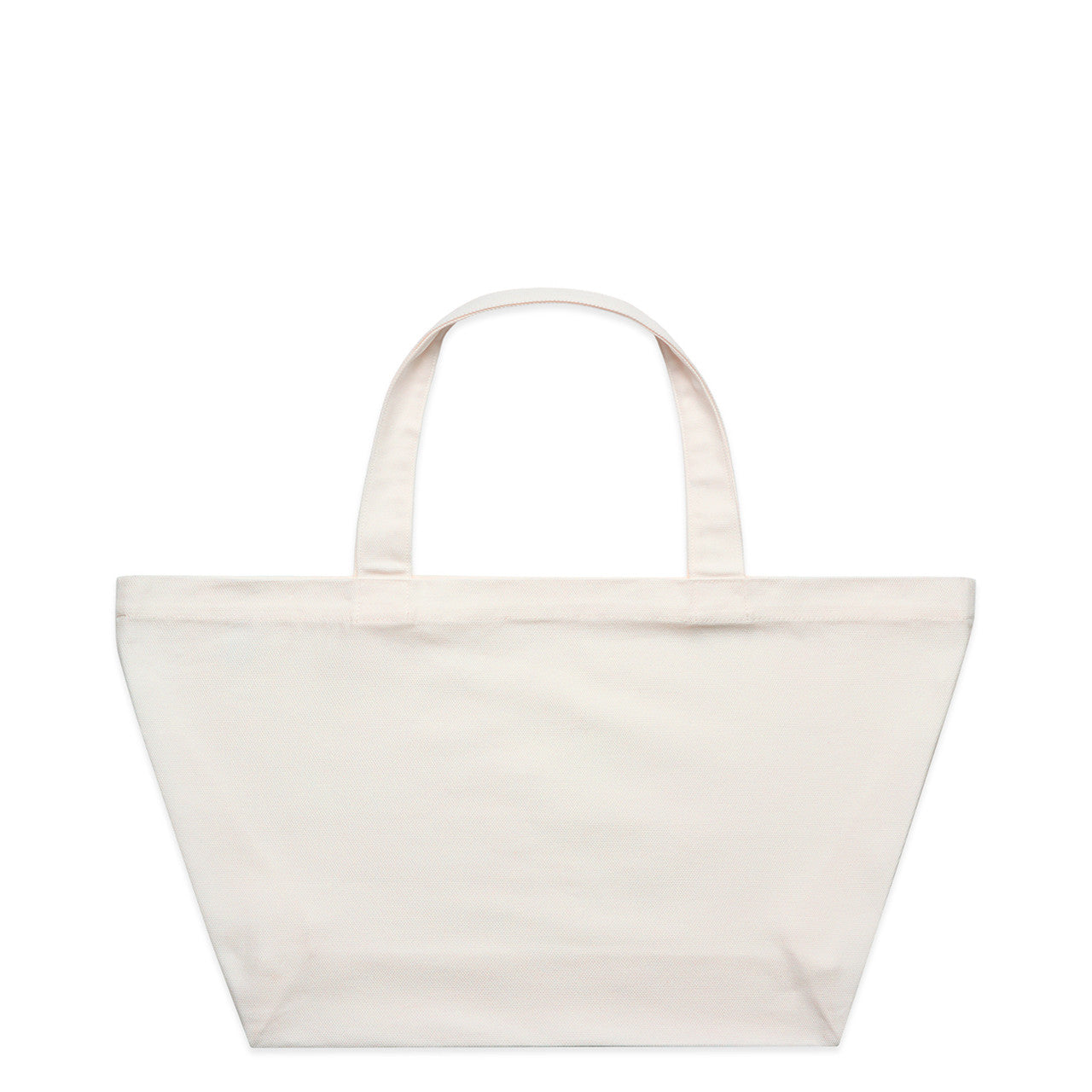 Oversized Tote Bag | 1040  grouped