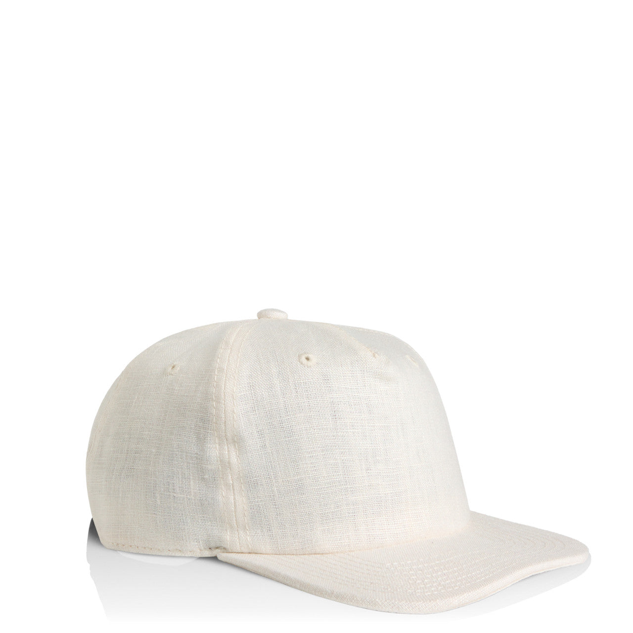 Class Linen Cap | 1158  grouped