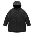 Wo's Rain Jacket | 4530  grouped
