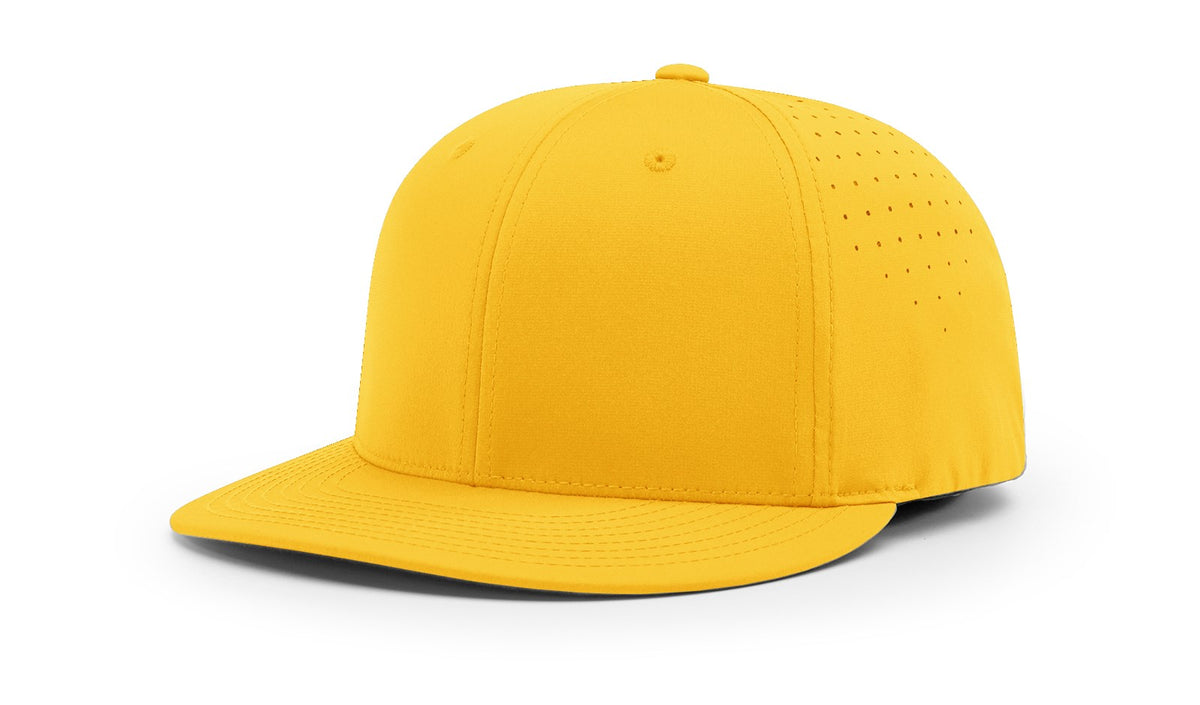 Gold Ignite LT R-Flex