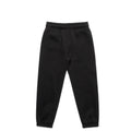 Youth Relax Track Pants | 3041  grouped