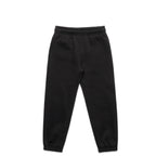 Youth Relax Track Pants | 3041  grouped