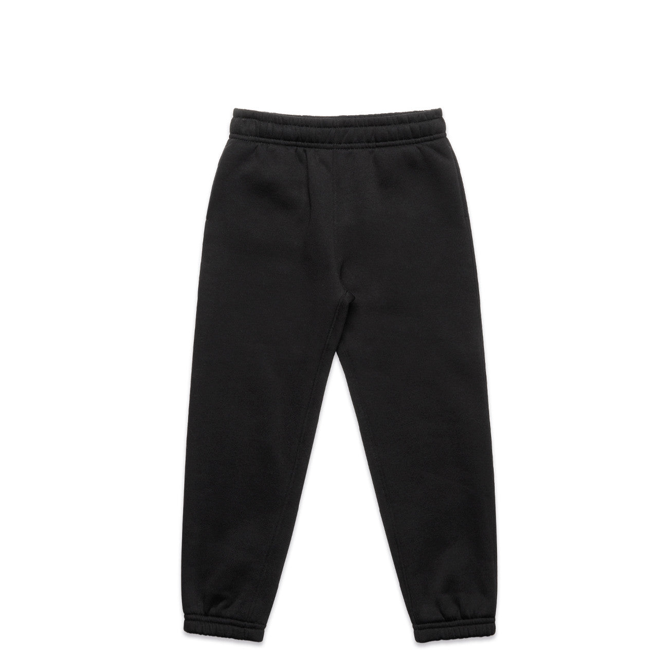 Youth Relax Track Pants | 3041  grouped