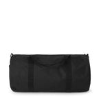 Duffel Bag | 1003  grouped