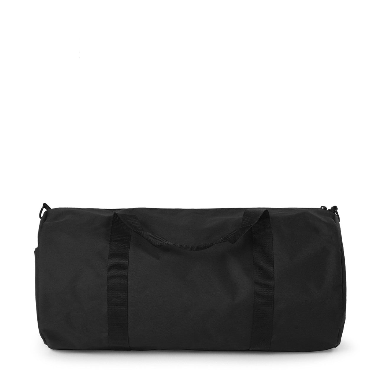 Duffel Bag | 1003  grouped