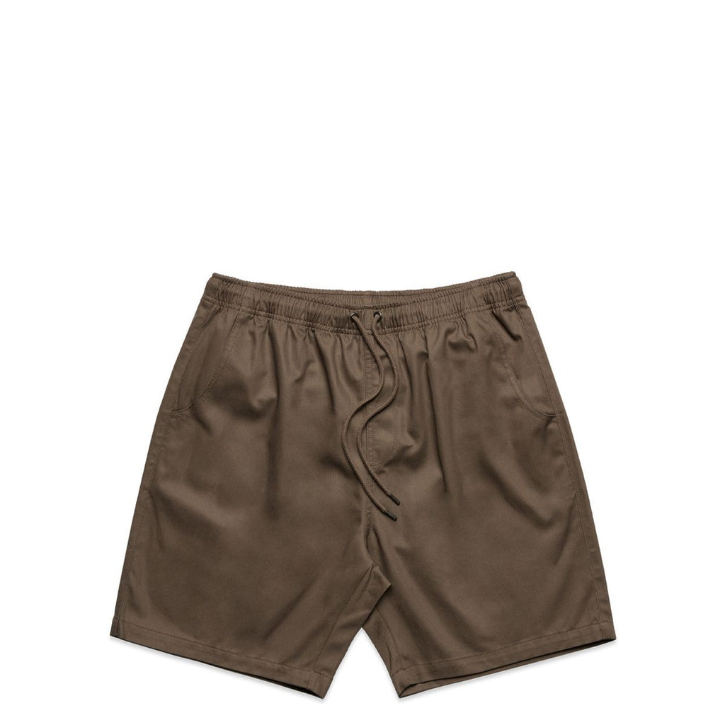 Walk Shorts 18" | 5929  grouped