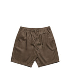 Walk Shorts 18" | 5929  grouped
