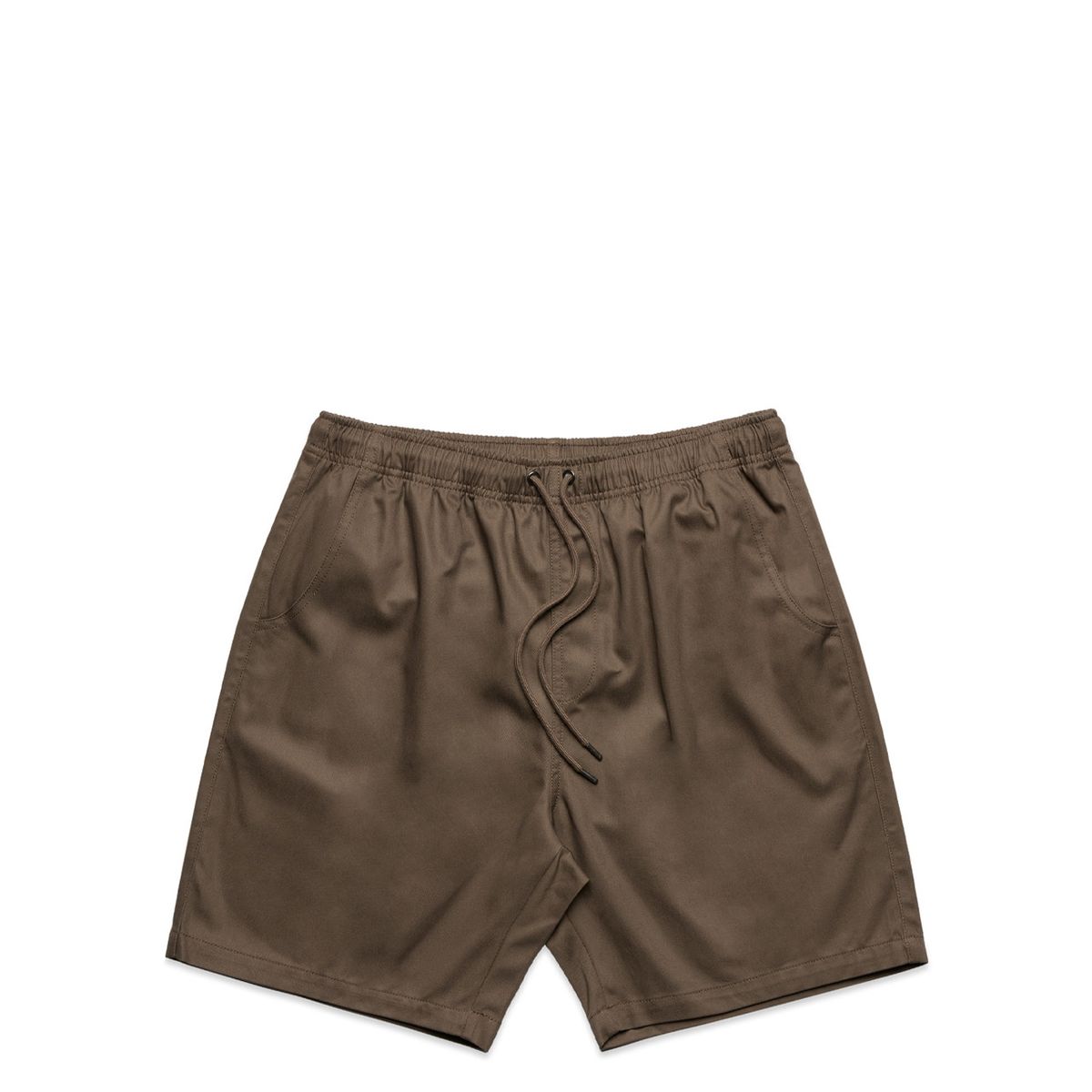 Walk Shorts 18" | 5929  grouped
