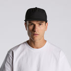 Right View of  Class Performance Cap | 1155  grouped