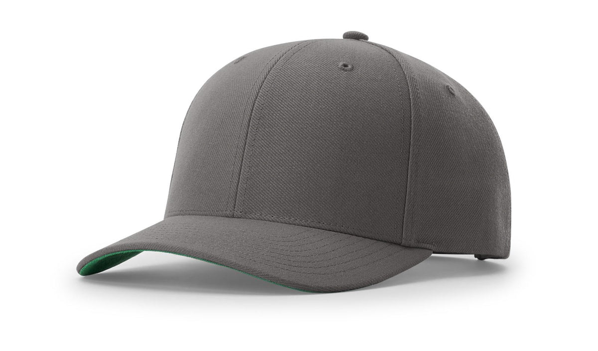 Charcoal Surge Adjustable