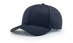 Navy Pro Mesh Adjustable
