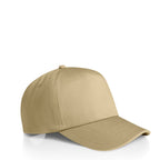 Frame Soft Cap | 1164  grouped